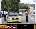 109 Renault Clio S1600 P.Palazzo - M.Salemi (4)